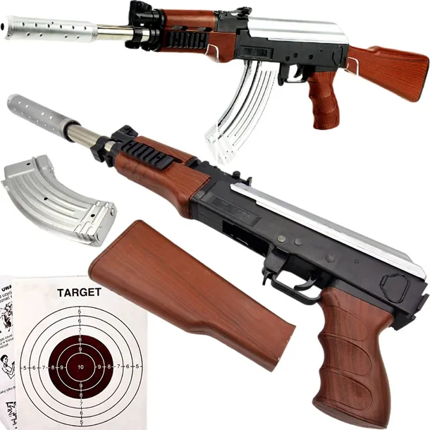 karabin-imitacja-broni-p-1977-bohater-brak-stan-nowy
