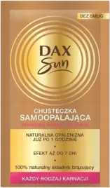 dax-sun-chusteczka-samoopalajaca-1-szt