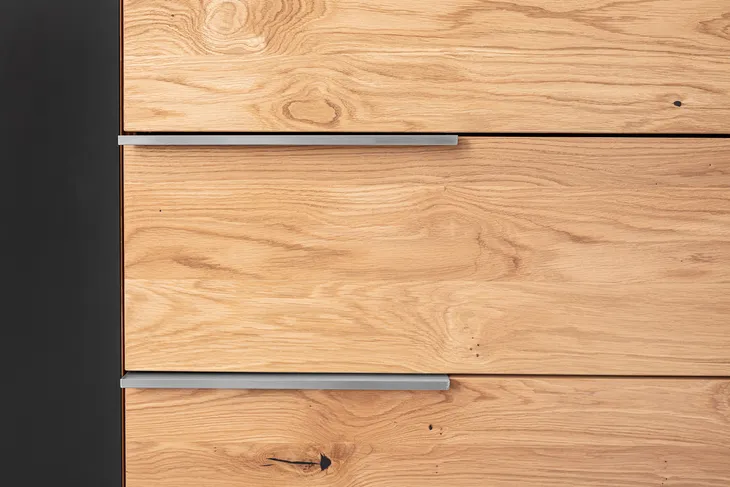 komoda-debowa-malus-szerokosc-mebla-150-cm