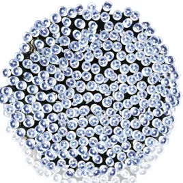 lampki-choinkowe-led-lampki-swiateczne-200-led-xxl