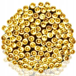 lampki-choinkowe-led-swiateczne-zewnetrzne-200-led