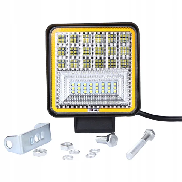 lampa-robocza-sternhoff-sdh1154-typ-samochodu-4x4-suv