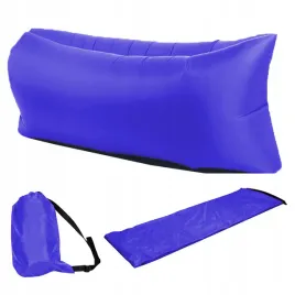 nadmuchiwana-rozkladana-sofa-lazy-bag-air-na-plaze-fotel-materac-lezak-v2
