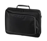 torba-na-laptopa-notebooka-hama-173