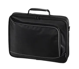 torba-na-laptopa-notebooka-hama-173