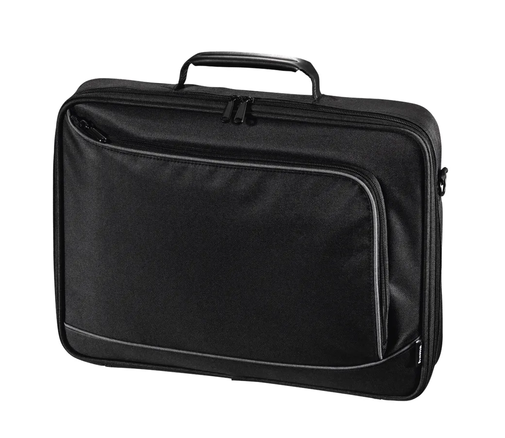 torba-na-laptopa-notebooka-hama-173