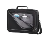 torba-na-laptopa-notebooka-hama-173-stan-nowy