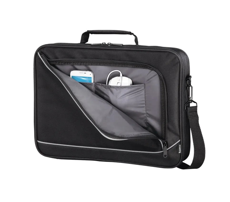 torba-na-laptopa-notebooka-hama-173
