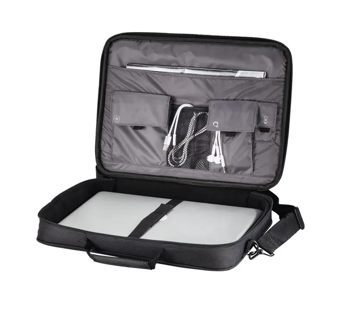 torba-na-laptopa-notebooka-hama-173-wielkosc-matrycy-17-3