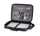 torba-na-laptopa-notebooka-hama-173-wielkosc-matrycy-17-3