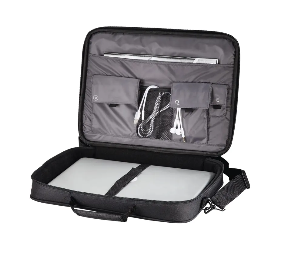 torba-na-laptopa-notebooka-hama-173