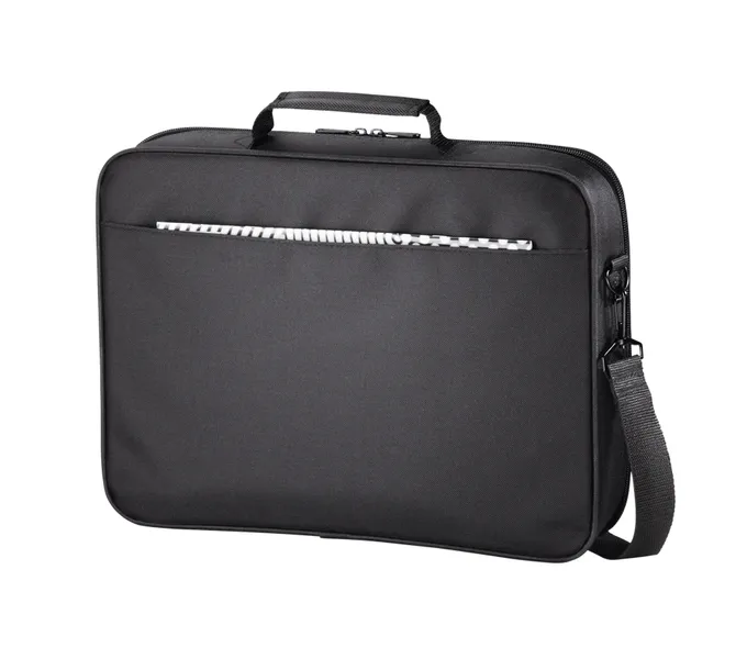 torba-na-laptopa-notebooka-hama-173-stan-nowy-wielkosc-matrycy-17-3