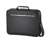 torba-na-laptopa-notebooka-hama-173-stan-nowy-wielkosc-matrycy-17-3