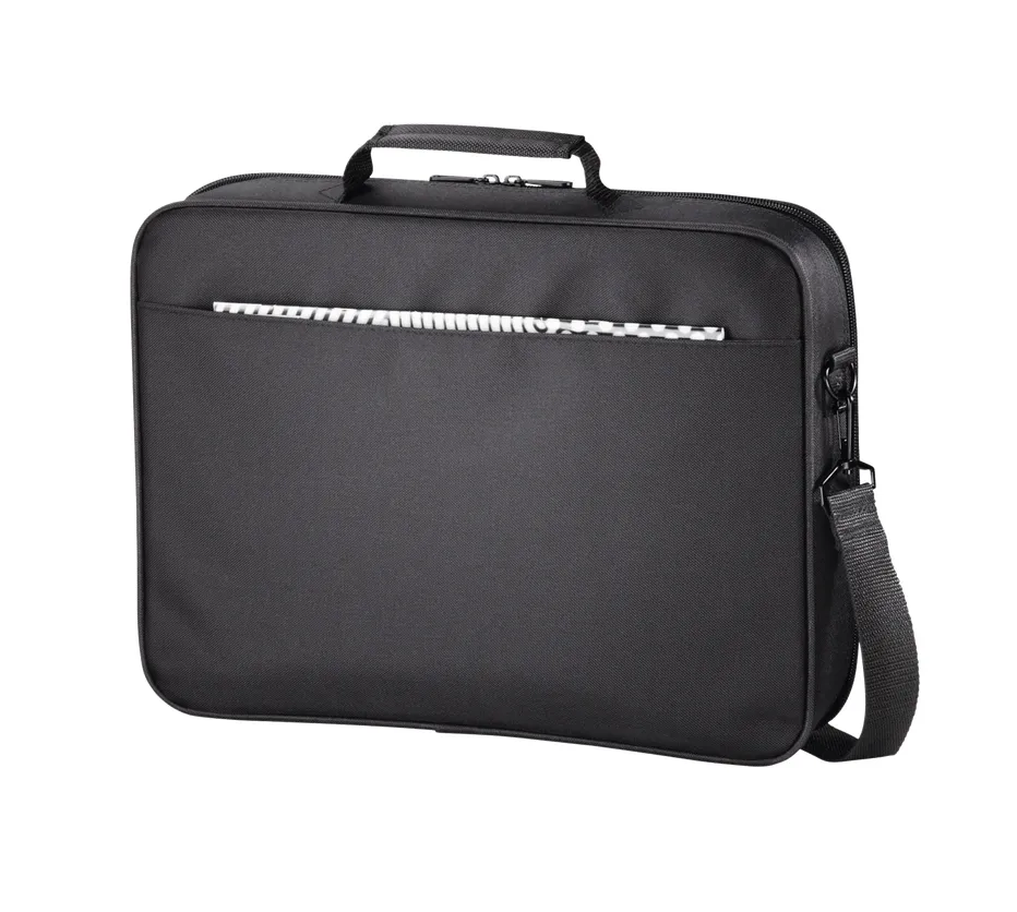torba-na-laptopa-notebooka-hama-173