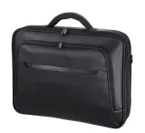 torba-na-laptopa-notebooka-hama-miami-133
