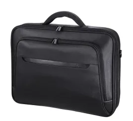 torba-na-laptopa-notebooka-hama-miami-133