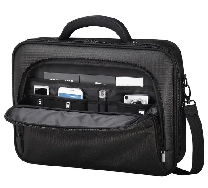 torba-na-laptopa-notebooka-hama-miami-133-stan-nowy