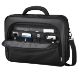 torba-na-laptopa-notebooka-hama-miami-133-stan-nowy