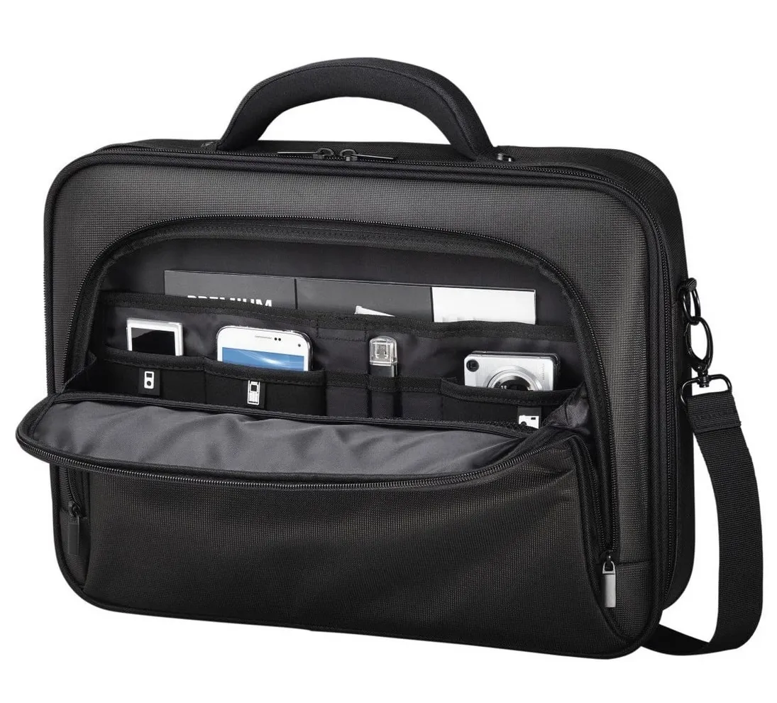 torba-na-laptopa-notebooka-hama-miami-133