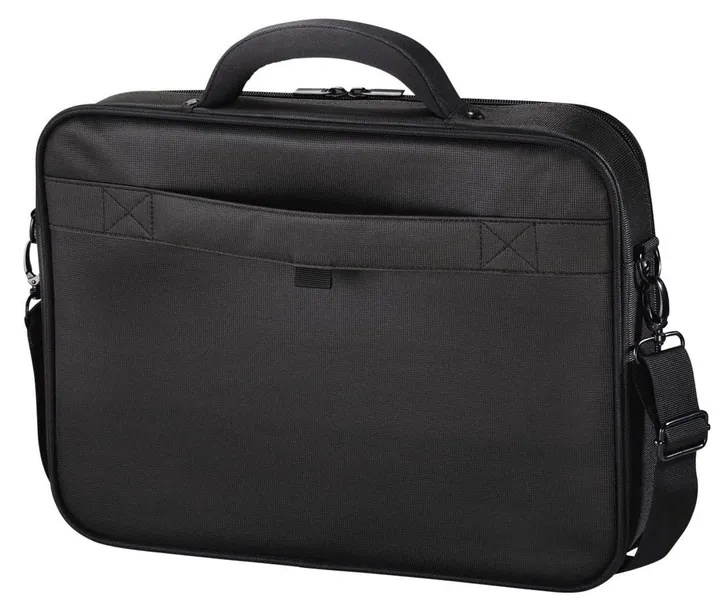 torba-na-laptopa-notebooka-hama-miami-133-wielkosc-matrycy-13-3