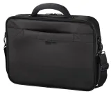 torba-na-laptopa-notebooka-hama-miami-133-wielkosc-matrycy-13-3