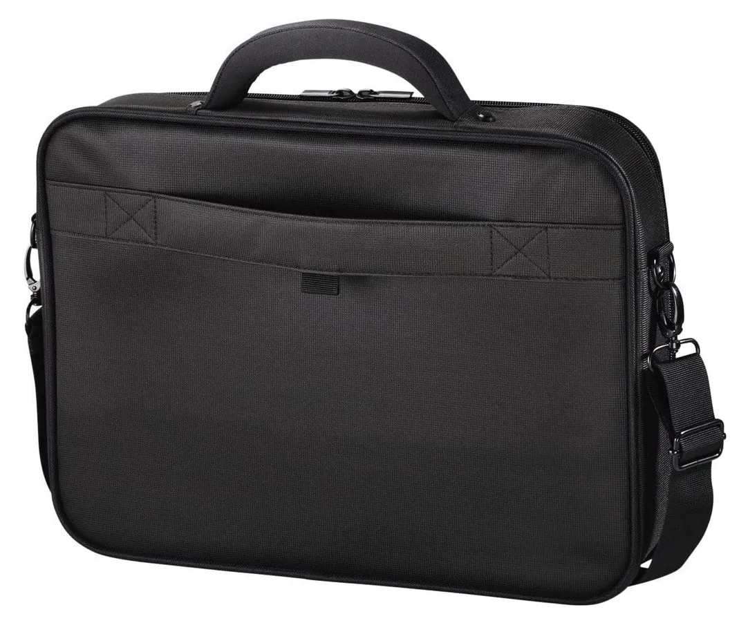 torba-na-laptopa-notebooka-hama-miami-133