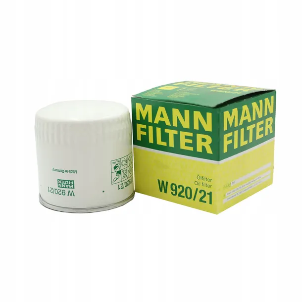 filtr-oleju-mann-w920-21