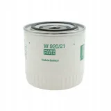 filtr-oleju-mann-w920-21-stan-nowy