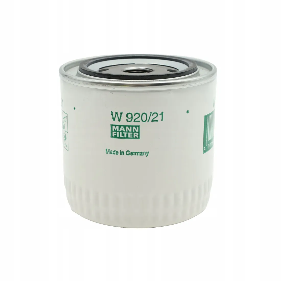 filtr-oleju-mann-w920-21