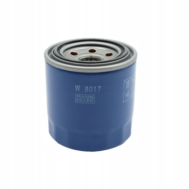filtr-oleju-mann-w8017