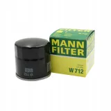 filtr-oleju-mann-w712