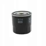 filtr-oleju-mann-w712-stan-nowy