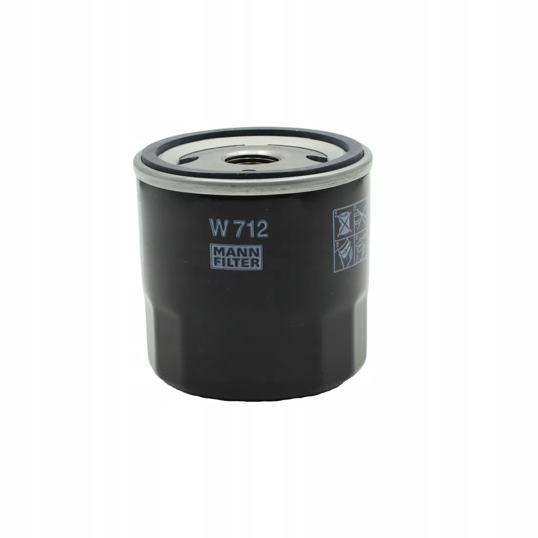 filtr-oleju-mann-w712