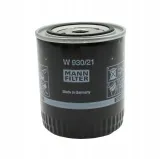 filtr-oleju-mann-w930-21-stan-nowy