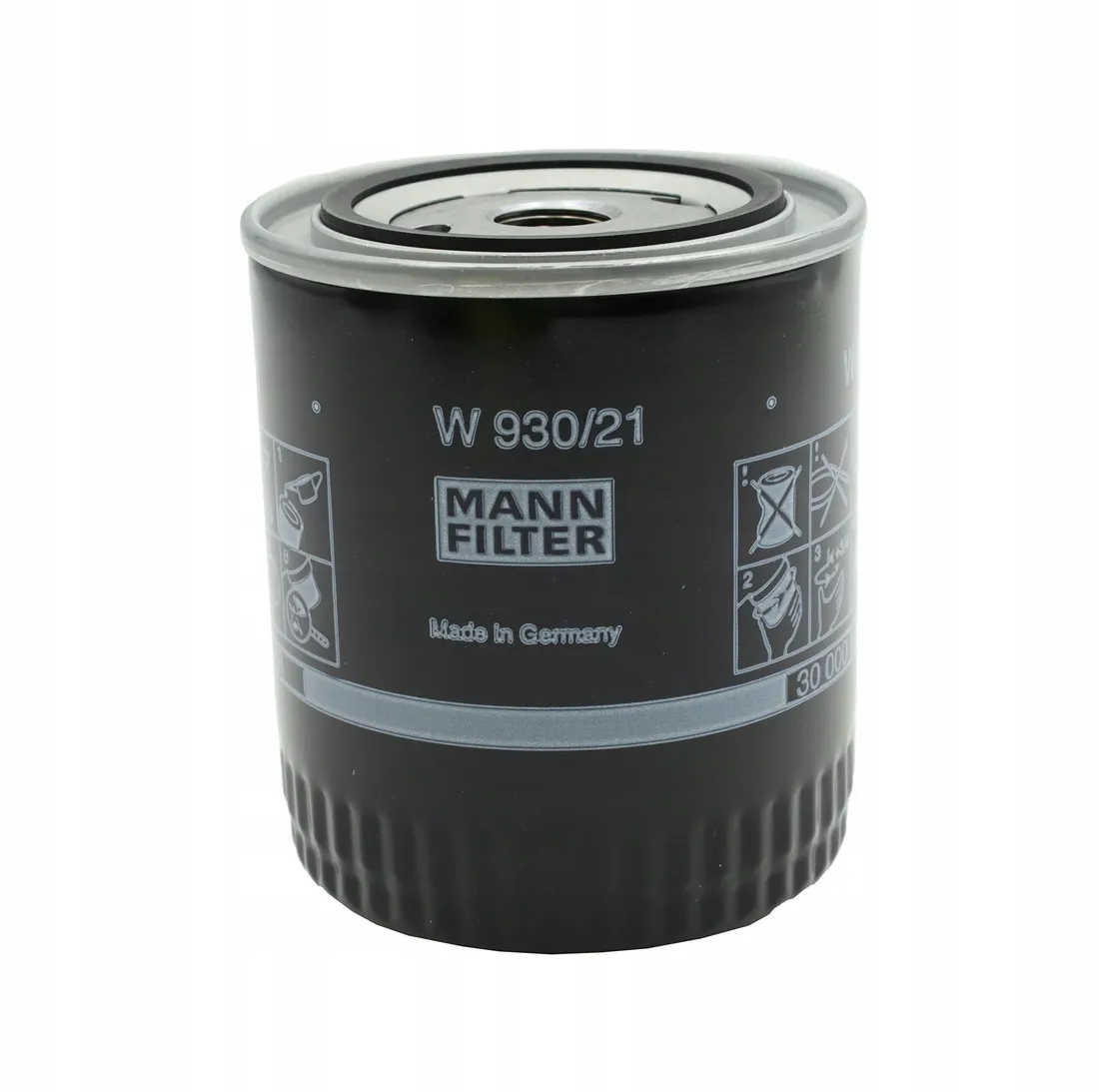 filtr-oleju-mann-w930-21