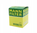 filtr-oleju-mann-w930-21-producent-czesci-mann-filter