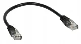 patchcord-u-utp-5e-base-link-rj45-rj45-025-m