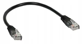 patchcord-u-utp-5e-base-link-rj45-rj45-025-m
