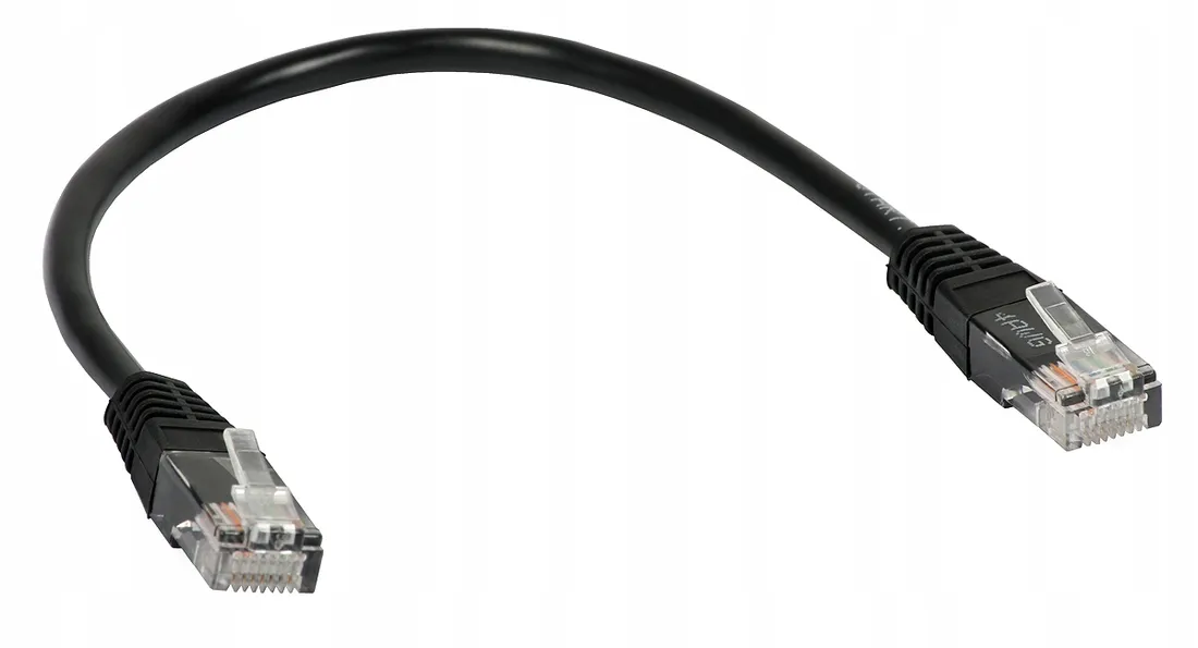 patchcord-u-utp-5e-base-link-rj45-rj45-025-m