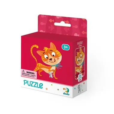 puzzle-kotek-16-elementow-dodo
