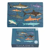 mini-puzzle-rekiny-48-el-rex-london