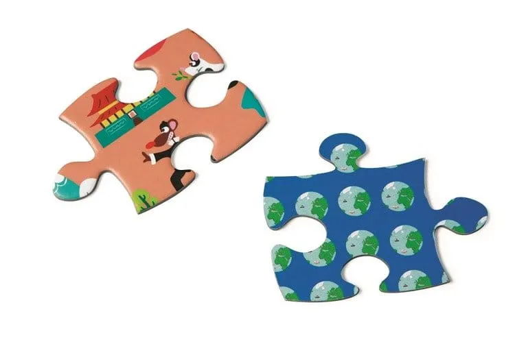 puzzle-mapa-swiata-150-elementow-scratch