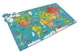 puzzle-mapa-swiata-150-elementow-scratch-marka-inna
