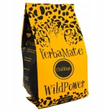 wildpower-chillout-400g
