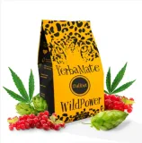 wildpower-chillout-400g