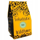 wildpower-mint-400g