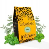 wildpower-mint-400g