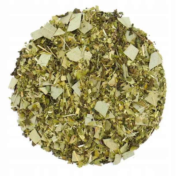 wildpower-mint-200g