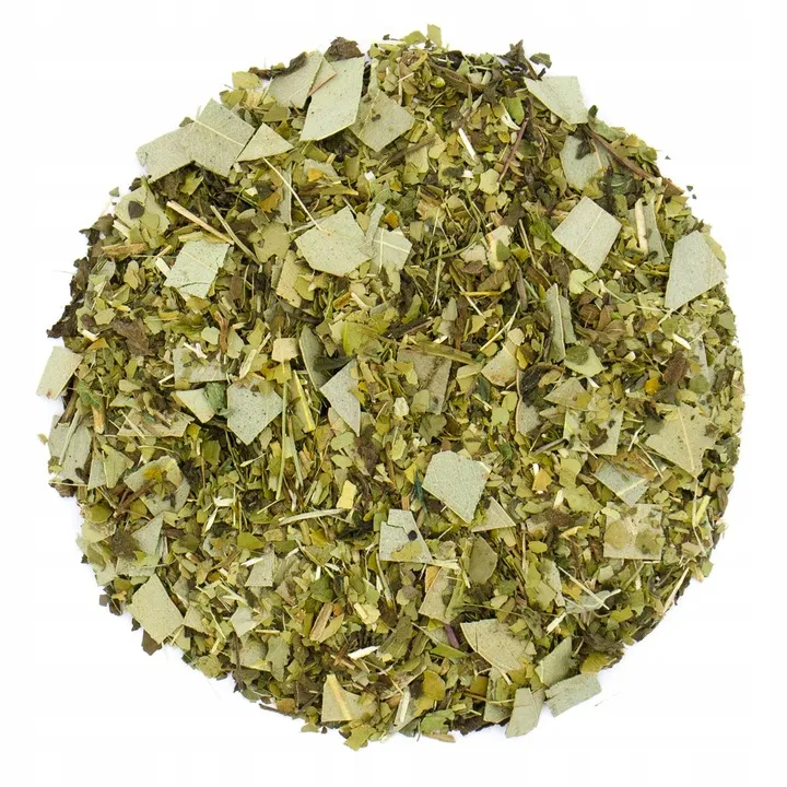 wildpower-mint-200g