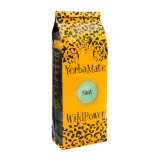 wildpower-mint-200g